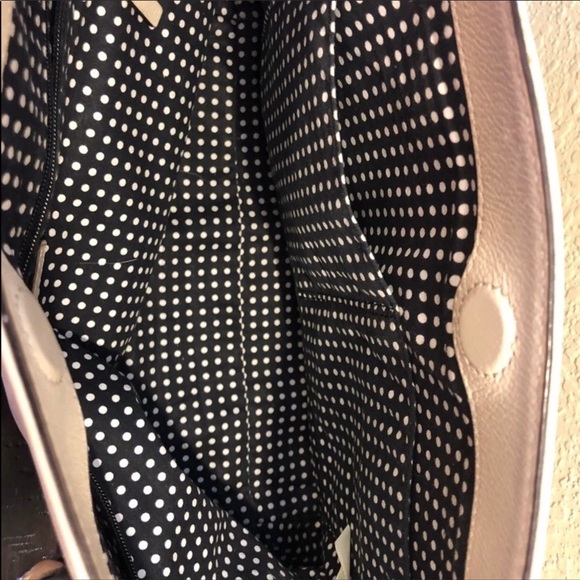 Kate Spade Handbag - Picture 4 of 5